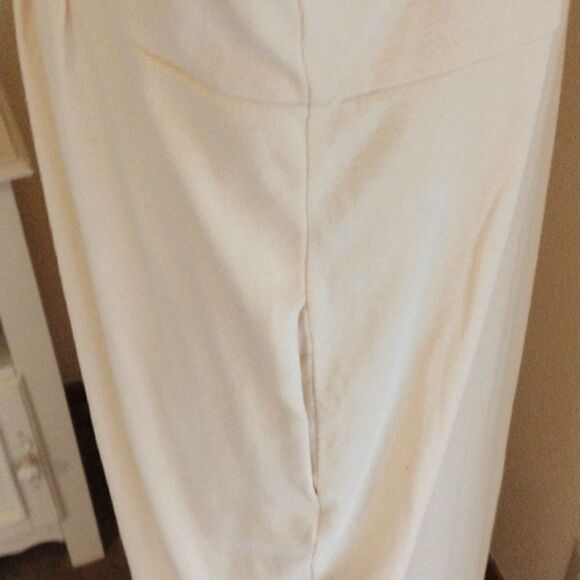 Eddie Bauer Cotton Maxi - Picture 6 of 12